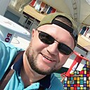 Знакомства: Анатолий, 51 год, Родино