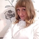 Знакомства: Алена, 37 лет, Новосибирск