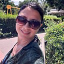 Знакомства: Ольга, 46 лет, Йошкар-Ола