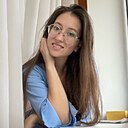 Знакомства: Татьяна, 27 лет, Сергиев Посад