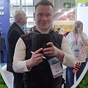 Знакомства: Александр, 30 лет, Серпухов