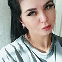 Знакомства: Алёна, 40 лет, Сорск