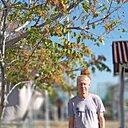 Знакомства: Andrei, 60 лет, Геленджик