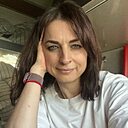 Знакомства: Раиса, 42 года, Обнинск