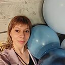 Знакомства: Валерия, 41 год, Брянск