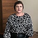 Знакомства: Анжелика, 49 лет, Севастополь