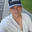 Знакомства: Александр, 35 лет, Минск