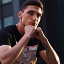 Знакомства: Ден, 35 лет, Слупск