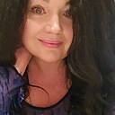 Знакомства: Анна, 49 лет, Каменск-Шахтинский