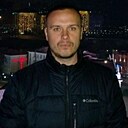 Знакомства: Сергей, 40 лет, Макеевка