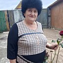 Знакомства: Тамара Ивановна, 69 лет, Василевичи