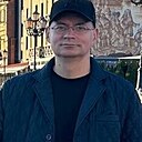 Знакомства: Николай, 41 год, Белгород