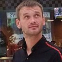 Знакомства: Дима, 38 лет, Новополоцк