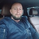 Знакомства: Евгений, 41 год, Бишкек