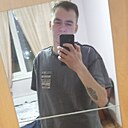 Знакомства: Максим, 30 лет, Ишим