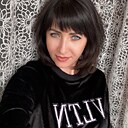 Знакомства: Наташа, 37 лет, Новосибирск