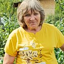 Знакомства: Татьяна, 68 лет, Барнаул