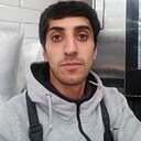 Знакомства: Насим, 33 года, Ялта