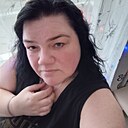 Знакомства: Николаевна, 43 года, Брянск