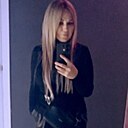 Знакомства: Катя, 38 лет, Брест