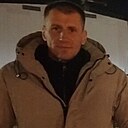 Знакомства: Ст, 38 лет, Красноярск