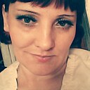 Знакомства: Наталья, 47 лет, Петропавловск