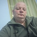 Знакомства: Дмитрий, 43 года, Оренбург