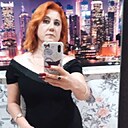 Знакомства: Лена, 50 лет, Казань