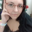 Знакомства: Татьяна, 33 года, Барановичи