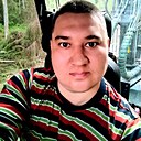 Знакомства: Евгений, 39 лет, Тихвин