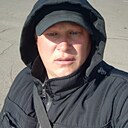 Знакомства: Vlaqimir, 37 лет, Шилка