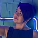 Знакомства: Мира, 39 лет, Астана