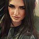 Знакомства: Лариса, 51 год, Торез