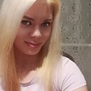 Знакомства: Юлия, 33 года, Кинешма