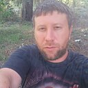 Знакомства: Артур, 37 лет, Николаев