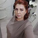 Знакомства: Лилия, 52 года, Красный Сулин