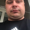 Знакомства: And, 38 лет, Хмельницкий