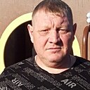 Знакомства: Андрей, 44 года, Белово