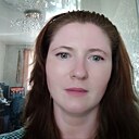 Знакомства: Аня, 36 лет, Брест