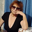 Знакомства: Татьяна, 66 лет, Карталы