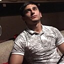 Знакомства: Мурад, 35 лет, Домодедово