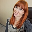 Знакомства: Татьяна, 41 год, Аксу