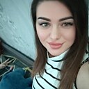 Знакомства: Анастасия, 37 лет, Азов