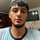 Знакомства: Rasul, 21 год, Кизилюрт