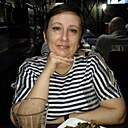 Знакомства: Ольга, 46 лет, Нефтекумск