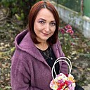 Знакомства: Лена, 49 лет, Единцы