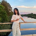 Знакомства: Мария, 39 лет, Новочеркасск