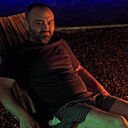 Знакомства: Федор, 42 года, Ессентуки