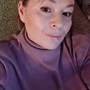 Знакомства: Светлана, 56 лет, Рязань