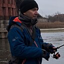 Знакомства: Игорь, 36 лет, Каменск-Шахтинский